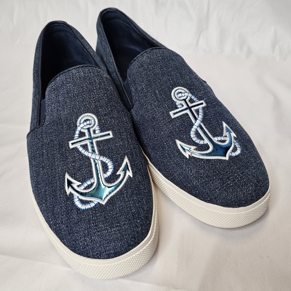 Katy Perry The Kerry Shoes New